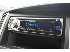 ���Ҥǥ����ȥ���������ԤäƤ⡢���Ѿ��󵡴ؤ˺ܤ�ʤ��١���Է�����ͻ���Ԥ�ͽ������Ǥ�¿����ƥ����������֤��Ȥ��Ǥ��ޤ����ܤ����ϡ������ڤˤ����ò��������� 4