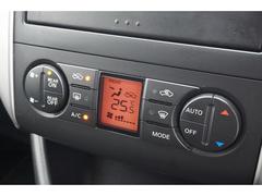 ���轵³�������ˤ��ꢣ��Ź���轵�������֤��������ޤ����ڼ�ư�֤���ߥ˥Х󡢾��Ѽ������������ּ����·���Ƥ���ޤ��� 5