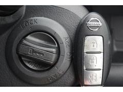 ���죱��Ź�ޡ��ÿ��ۣ�Ź�ޡ����̣�Ź�ޡ��쳤��Ź�ޤ˽�Ź�桪³���ȿ�����Ź��ײ褷�Ƥ���ޤ����ϰ�˹׸��Ǥ����Ȥ��ܻؤ��Ƥޤ���ޤ��� 7