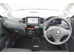 �߸ˤ��ߤ����֤��ʤ��������¿��������������ҤϥХå��������������ƥ���¤��ޤ��������ͤδ�˾�ּ�ʤɤ򤪻Ǥ���������°�λ�����ô���Ȥ����̤򤵤���ĺ���ޤ��� 2