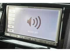 ���Ҥǥ����ȥ���������ԤäƤ⡢���Ѿ��󵡴ؤ˺ܤ�ʤ��١���Է�����ͻ���Ԥ�ͽ������Ǥ�¿����ƥ����������֤��Ȥ��Ǥ��ޤ����ܤ����ϡ������ڤˤ����ò��������� 5