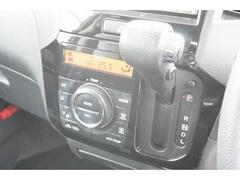 ���轵³�������ˤ��ꢣ��Ź���轵�������֤��������ޤ����ڼ�ư�֤���ߥ˥Х󡢾��Ѽ������������ּ����·���Ƥ���ޤ��� 7