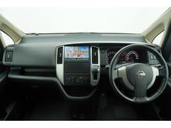 ¾�Ҥ��Ǥ�줿����ġ�¾�Ҥǥ����󤬣ΣǤ��ä����ֶ�̳ǯ����û���Ż������ä������ܤ��ä��ס֥ե꡼�������ɸ��ˤϸ������ס֡����ĶȼԤˤϤ�äȸ������ס����Ķȡ��Ŀͻ��ȼ�����⤴���ѤǤ��ޤ��� 2