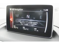 �����ȥ���ϼ¼�ǯΨ����μ��ҥ�����������ż�����Ź�����ȥ���ϥ�����Ǥ����ͤˤȤä�̵�̤ʶ�����¼�ǯΨ����Ǥ���갷�����Ƥ��ޤ����ܤ����Ϥ����ڤˤ����ò��������� 5