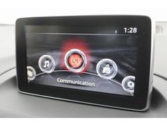 ���Ҥǥ����ȥ���������ԤäƤ⡢���Ѿ��󵡴ؤ˺ܤ�ʤ��١���Է�����ͻ���Ԥ�ͽ������Ǥ�¿����ƥ����������֤��Ȥ��Ǥ��ޤ����ܤ����ϡ������ڤˤ����ò��������� 6