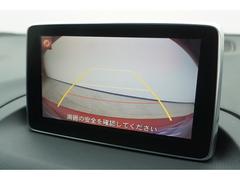 ���轵³�������ˤ��ꢣ��Ź���轵�������֤��������ޤ����ڼ�ư�֤���ߥ˥Х󡢾��Ѽ������������ּ����·���Ƥ���ޤ��� 4