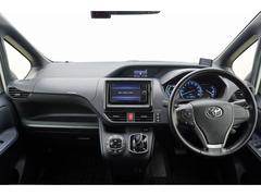 ¾�Ҥ��Ǥ�줿����ġ�¾�Ҥǥ����󤬣ΣǤ��ä����ֶ�̳ǯ����û���Ż������ä������ܤ��ä��ס֥ե꡼�������ɸ��ˤϸ������ס֡����ĶȼԤˤϤ�äȸ������ס����Ķȡ��Ŀͻ��ȼ�����⤴���ѤǤ��ޤ��� 2