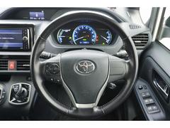 ��������˷礫���ʤ�����ޤ������Τ���äȤ����Ĥޤ����ǹ����Ǥ�����Υ��ѥ���뤫��ȴ���Ф��ʤ�����������ä���뤳�Ȥ˵����Ĥ��ޤ��������ȥ���Ϥ�����������Ұ��Ǳ��礷�����ȹͤ��Ƥ��ޤ� 3