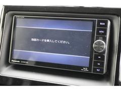 ���Ҥǥ����ȥ���������ԤäƤ⡢���Ѿ��󵡴ؤ˺ܤ�ʤ��١���Է�����ͻ���Ԥ�ͽ������Ǥ�¿����ƥ����������֤��Ȥ��Ǥ��ޤ����ܤ����ϡ������ڤˤ����ò��������� 4