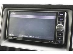 ���轵³�������ˤ��ꢣ��Ź���轵�������֤��������ޤ����ڼ�ư�֤���ߥ˥Х󡢾��Ѽ������������ּ����·���Ƥ���ޤ��� 5