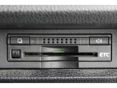 ���죱��Ź�ޡ��ÿ��ۣ�Ź�ޡ����̣�Ź�ޡ��쳤��Ź�ޤ˽�Ź�桪³���ȿ�����Ź��ײ褷�Ƥ���ޤ����ϰ�˹׸��Ǥ����Ȥ��ܻؤ��Ƥޤ���ޤ��� 6