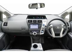 �߸ˤ��ߤ����֤��ʤ��������¿��������������ҤϥХå��������������ƥ���¤��ޤ��������ͤδ�˾�ּ�ʤɤ򤪻Ǥ���������°�λ�����ô���Ȥ����̤򤵤���ĺ���ޤ��� 2