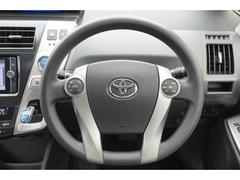 ¾�Ҥ��Ǥ�줿����ġ�¾�Ҥǥ����󤬣ΣǤ��ä����ֶ�̳ǯ����û���Ż������ä������ܤ��ä��ס֥ե꡼�������ɸ��ˤϸ������ס֡����ĶȼԤˤϤ�äȸ������ס����Ķȡ��Ŀͻ��ȼ�����⤴���ѤǤ��ޤ��� 3