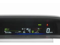 ��������˷礫���ʤ�����ޤ������Τ���äȤ����Ĥޤ����ǹ����Ǥ�����Υ��ѥ���뤫��ȴ���Ф��ʤ�����������ä���뤳�Ȥ˵����Ĥ��ޤ��������ȥ���Ϥ�����������Ұ��Ǳ��礷�����ȹͤ��Ƥ��ޤ� 7