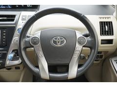 ¾�Ҥ��Ǥ�줿����ġ�¾�Ҥǥ����󤬣ΣǤ��ä����ֶ�̳ǯ����û���Ż������ä������ܤ��ä��ס֥ե꡼�������ɸ��ˤϸ������ס֡����ĶȼԤˤϤ�äȸ������ס����Ķȡ��Ŀͻ��ȼ�����⤴���ѤǤ��ޤ��� 3