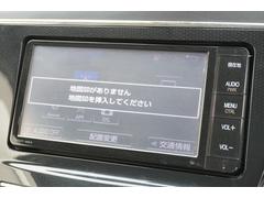 �����ȥ���ϼ¼�ǯΨ����μ��ҥ�����������ż�����Ź�����ȥ���ϥ�����Ǥ����ͤˤȤä�̵�̤ʶ�����¼�ǯΨ����Ǥ���갷�����Ƥ��ޤ����ܤ����Ϥ����ڤˤ����ò��������� 6