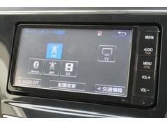 ���Ҥǥ����ȥ���������ԤäƤ⡢���Ѿ��󵡴ؤ˺ܤ�ʤ��١���Է�����ͻ���Ԥ�ͽ������Ǥ�¿����ƥ����������֤��Ȥ��Ǥ��ޤ����ܤ����ϡ������ڤˤ����ò��������� 7