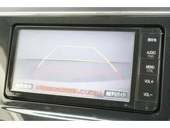 ���轵³�������ˤ��ꢣ��Ź���轵�������֤��������ޤ����ڼ�ư�֤���ߥ˥Х󡢾��Ѽ������������ּ����·���Ƥ���ޤ��� 5