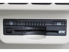 ���죱��Ź�ޡ��ÿ��ۣ�Ź�ޡ����̣�Ź�ޡ��쳤��Ź�ޤ˽�Ź�桪³���ȿ�����Ź��ײ褷�Ƥ���ޤ����ϰ�˹׸��Ǥ����Ȥ��ܻؤ��Ƥޤ���ޤ��� 4