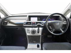 ¾�Ҥ��Ǥ�줿����ġ�¾�Ҥǥ����󤬣ΣǤ��ä����ֶ�̳ǯ����û���Ż������ä������ܤ��ä��ס֥ե꡼�������ɸ��ˤϸ������ס֡����ĶȼԤˤϤ�äȸ������ס����Ķȡ��Ŀͻ��ȼ�����⤴���ѤǤ��ޤ��� 2