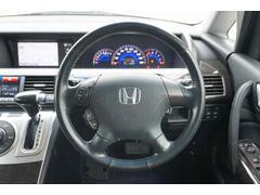 ��������˷礫���ʤ�����ޤ������Τ���äȤ����Ĥޤ����ǹ����Ǥ�����Υ��ѥ���뤫��ȴ���Ф��ʤ�����������ä���뤳�Ȥ˵����Ĥ��ޤ��������ȥ���Ϥ�����������Ұ��Ǳ��礷�����ȹͤ��Ƥ��ޤ� 3