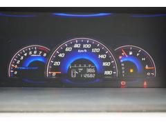 �����ȥ���ϼ¼�ǯΨ����μ��ҥ�����������ż�����Ź�����ȥ���ϥ�����Ǥ����ͤˤȤä�̵�̤ʶ�����¼�ǯΨ����Ǥ���갷�����Ƥ��ޤ����ܤ����Ϥ����ڤˤ����ò��������� 7