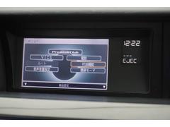 ���轵³�������ˤ��ꢣ��Ź���轵�������֤��������ޤ����ڼ�ư�֤���ߥ˥Х󡢾��Ѽ������������ּ����·���Ƥ���ޤ��� 5