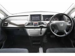 ¾�Ҥ��Ǥ�줿����ġ�¾�Ҥǥ����󤬣ΣǤ��ä����ֶ�̳ǯ����û���Ż������ä������ܤ��ä��ס֥ե꡼�������ɸ��ˤϸ������ס֡����ĶȼԤˤϤ�äȸ������ס����Ķȡ��Ŀͻ��ȼ�����⤴���ѤǤ��ޤ��� 2