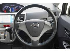 ¾�Ҥ��Ǥ�줿����ġ�¾�Ҥǥ����󤬣ΣǤ��ä����ֶ�̳ǯ����û���Ż������ä������ܤ��ä��ס֥ե꡼�������ɸ��ˤϸ������ס֡����ĶȼԤˤϤ�äȸ������ס����Ķȡ��Ŀͻ��ȼ�����⤴���ѤǤ��ޤ��� 3