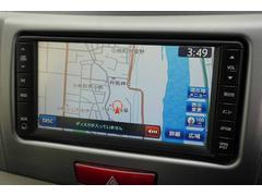 �����ȥ���ϼ¼�ǯΨ����μ��ҥ�����������ż�����Ź�����ȥ���ϥ�����Ǥ����ͤˤȤä�̵�̤ʶ�����¼�ǯΨ����Ǥ���갷�����Ƥ��ޤ����ܤ����Ϥ����ڤˤ����ò��������� 4