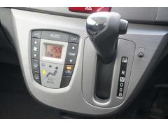 ���������֤˥��ץ�����Ĥ������ʬ��ʧ���Ϥɤ��ʤ�Ρ����������˸¤ꡢ���ʥʥӡ������ǥ����ʤɤ�ޤ�ʬ��ʧ������ǽ�ȤʤäƤ���ޤ����ܤ�������Ź�ޤǤ�Ϣ�������������� 7