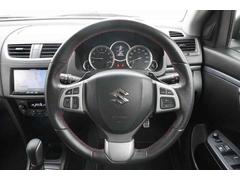 ¾�Ҥ��Ǥ�줿����ġ�¾�Ҥǥ����󤬣ΣǤ��ä����ֶ�̳ǯ����û���Ż������ä������ܤ��ä��ס֥ե꡼�������ɸ��ˤϸ������ס֡����ĶȼԤˤϤ�äȸ������ס����Ķȡ��Ŀͻ��ȼ�����⤴���ѤǤ��ޤ��� 3