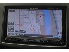 �����ȥ���ϼ¼�ǯΨ����μ��ҥ�����������ż�����Ź�����ȥ���ϥ�����Ǥ����ͤˤȤä�̵�̤ʶ�����¼�ǯΨ����Ǥ���갷�����Ƥ��ޤ����ܤ����Ϥ����ڤˤ����ò��������� 4