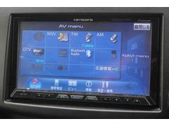 ���Ҥǥ����ȥ���������ԤäƤ⡢���Ѿ��󵡴ؤ˺ܤ�ʤ��١���Է�����ͻ���Ԥ�ͽ������Ǥ�¿����ƥ����������֤��Ȥ��Ǥ��ޤ����ܤ����ϡ������ڤˤ����ò��������� 5