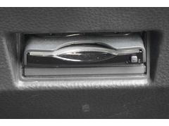 ���죱��Ź�ޡ��ÿ��ۣ�Ź�ޡ����̣�Ź�ޡ��쳤��Ź�ޤ˽�Ź�桪³���ȿ�����Ź��ײ褷�Ƥ���ޤ����ϰ�˹׸��Ǥ����Ȥ��ܻؤ��Ƥޤ���ޤ��� 6