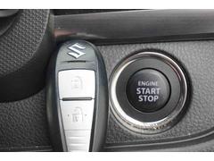 �����ȥ�����ݾڥ����ӥ��������ͤˤ����Ϥ��塢�ݾ��оݼ֤˸¤ꡢ���Ҥε��������ϰ���Ǥ����̵�����б��פ��ޤ��� 7