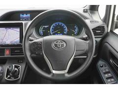 ��������˷礫���ʤ�����ޤ������Τ���äȤ����Ĥޤ����ǹ����Ǥ�����Υ��ѥ���뤫��ȴ���Ф��ʤ�����������ä���뤳�Ȥ˵����Ĥ��ޤ��������ȥ���Ϥ�����������Ұ��Ǳ��礷�����ȹͤ��Ƥ��ޤ� 3