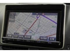 ���Ҥǥ����ȥ���������ԤäƤ⡢���Ѿ��󵡴ؤ˺ܤ�ʤ��١���Է�����ͻ���Ԥ�ͽ������Ǥ�¿����ƥ����������֤��Ȥ��Ǥ��ޤ����ܤ����ϡ������ڤˤ����ò��������� 4