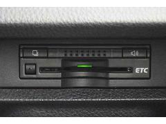 ���죱��Ź�ޡ��ÿ��ۣ�Ź�ޡ����̣�Ź�ޡ��쳤��Ź�ޤ˽�Ź�桪³���ȿ�����Ź��ײ褷�Ƥ���ޤ����ϰ�˹׸��Ǥ����Ȥ��ܻؤ��Ƥޤ���ޤ��� 7