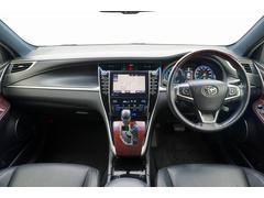 �߸ˤ��ߤ����֤��ʤ��������¿��������������ҤϥХå��������������ƥ���¤��ޤ��������ͤδ�˾�ּ�ʤɤ򤪻Ǥ���������°�λ�����ô���Ȥ����̤򤵤���ĺ���ޤ��� 2