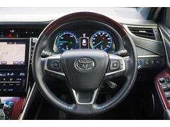 ¾�Ҥ��Ǥ�줿����ġ�¾�Ҥǥ����󤬣ΣǤ��ä����ֶ�̳ǯ����û���Ż������ä������ܤ��ä��ס֥ե꡼�������ɸ��ˤϸ������ס֡����ĶȼԤˤϤ�äȸ������ס����Ķȡ��Ŀͻ��ȼ�����⤴���ѤǤ��ޤ��� 3