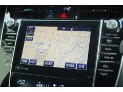 �����ȥ���ϼ¼�ǯΨ����μ��ҥ�����������ż�����Ź�����ȥ���ϥ�����Ǥ����ͤˤȤä�̵�̤ʶ�����¼�ǯΨ����Ǥ���갷�����Ƥ��ޤ����ܤ����Ϥ����ڤˤ����ò��������� 5