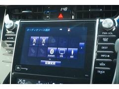 ���Ҥǥ����ȥ���������ԤäƤ⡢���Ѿ��󵡴ؤ˺ܤ�ʤ��١���Է�����ͻ���Ԥ�ͽ������Ǥ�¿����ƥ����������֤��Ȥ��Ǥ��ޤ����ܤ����ϡ������ڤˤ����ò��������� 6