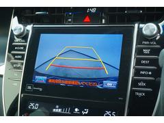 ���轵³�������ˤ��ꢣ��Ź���轵�������֤��������ޤ����ڼ�ư�֤���ߥ˥Х󡢾��Ѽ������������ּ����·���Ƥ���ޤ��� 4