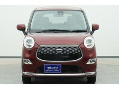 ���������褤�Υ��֥󥤥�֥��ͤȥ��åץ��ͤδ֤�ƻ�����äƤ��������Ȥ˥��ȥ������Ź�ϸ�¤��ޤ������ҥ�������������Ź�Ȥ������߸˿��������桪����Ź�κ߸ˤ���Ź�Ƿ����ǽ�������ͤΤ���Ź���Ԥ����Ƥޤ� 2