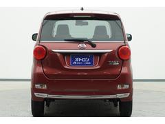 ǧ�ڹ���ʻ��Ź�ޡ��¿����������åȡ���Ȼ�ʻ����������Τ��б������ڤ������ʤɤ⤴Ϣ���������������ҤǷ���ʳ��μ֤Ǥ��б��򤵤���ĺ���ޤ��ΤǤ����ڤˤ����̤��������� 5