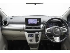 �߸ˤ��ߤ����֤��ʤ��������¿��������������ҤϥХå��������������ƥ���¤��ޤ��������ͤδ�˾�ּ�ʤɤ򤪻Ǥ���������°�λ�����ô���Ȥ����̤򤵤���ĺ���ޤ��� 7