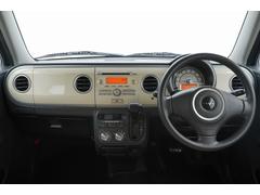 ¾�Ҥ��Ǥ�줿����ġ�¾�Ҥǥ����󤬣ΣǤ��ä����ֶ�̳ǯ����û���Ż������ä������ܤ��ä��ס֥ե꡼�������ɸ��ˤϸ������ס֡����ĶȼԤˤϤ�äȸ������ס����Ķȡ��Ŀͻ��ȼ�����⤴���ѤǤ��ޤ��� 2