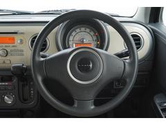 ��������˷礫���ʤ�����ޤ������Τ���äȤ����Ĥޤ����ǹ����Ǥ�����Υ��ѥ���뤫��ȴ���Ф��ʤ�����������ä���뤳�Ȥ˵����Ĥ��ޤ��������ȥ���Ϥ�����������Ұ��Ǳ��礷�����ȹͤ��Ƥ��ޤ� 3