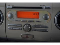 ���Ҥǥ����ȥ���������ԤäƤ⡢���Ѿ��󵡴ؤ˺ܤ�ʤ��١���Է�����ͻ���Ԥ�ͽ������Ǥ�¿����ƥ����������֤��Ȥ��Ǥ��ޤ����ܤ����ϡ������ڤˤ����ò��������� 4